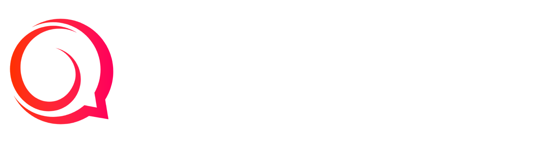 Socialize Your Biz
